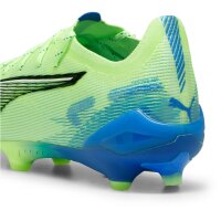 PUMA Ultra 5 Ultimate FG Fußballschuhe