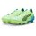 PUMA Ultra 5 Ultimate FG Fußballschuhe