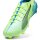 PUMA Ultra 5 Ultimate FG Fußballschuhe
