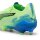 PUMA Ultra 5 Ultimate FG Fußballschuhe