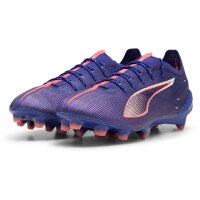 PUMA Ultra 5 Ultimate FG Fußballschuhe