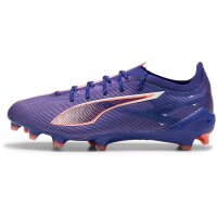 PUMA Ultra 5 Ultimate FG Fußballschuhe
