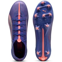 PUMA Ultra 5 Ultimate FG Fußballschuhe