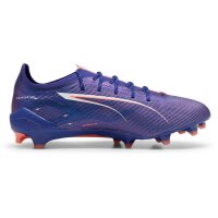 PUMA Ultra 5 Ultimate FG Fußballschuhe