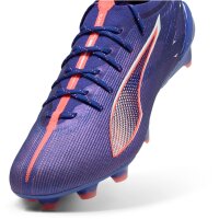 PUMA Ultra 5 Ultimate FG Fußballschuhe