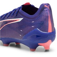 PUMA Ultra 5 Ultimate FG Fußballschuhe