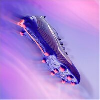 PUMA Ultra 5 Ultimate FG Fußballschuhe