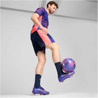 PUMA Ultra 5 Ultimate FG Fußballschuhe