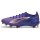 PUMA Ultra 5 Ultimate FG Fußballschuhe
