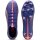 PUMA Ultra 5 Ultimate FG Fußballschuhe