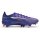 PUMA Ultra 5 Ultimate FG Fußballschuhe