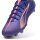 PUMA Ultra 5 Ultimate FG Fußballschuhe