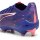 PUMA Ultra 5 Ultimate FG Fußballschuhe