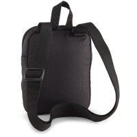 PUMA Phase Portable Umhängetasche