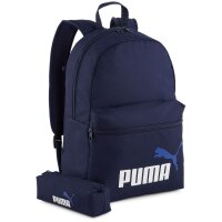 PUMA Phase Rucksack Set