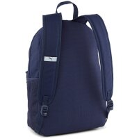 PUMA Phase Rucksack Set