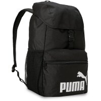 PUMA Phase Hooded Rucksack
