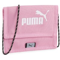 PUMA Phase Brustbeutel