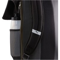 PUMA Better Rucksack