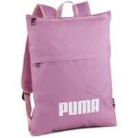 PUMA Phase Elemental Rucksack