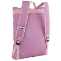 PUMA Phase Elemental Rucksack