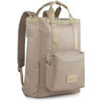 PUMA Core College Rucksack Damen