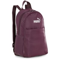 PUMA Core Up Rucksack