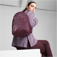 PUMA Core Up Rucksack