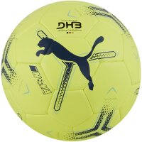 PUMA Nova Lite Handball