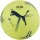 PUMA Nova Lite Handball