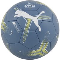 PUMA Nova Handball Trainingsball