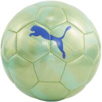 PUMA Final Graphic Mini-Fußball