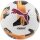 PUMA Orbita 5 Fusion 350g Leicht-Fußball