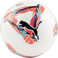 PUMA Orbita LaLiga 1 MS Fußball Trainingsball