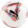 PUMA Orbita LaLiga 1 MS Fußball Trainingsball