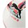 PUMA Orbita LaLiga 1 MS Fußball Trainingsball
