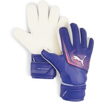 PUMA Ultra Match Protect Regular Cut Torwarthandschuhe...
