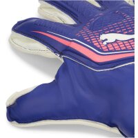 PUMA Ultra Match Protect Regular Cut Torwarthandschuhe...