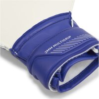 PUMA Ultra Match Protect Regular Cut Torwarthandschuhe mit Fingerschutz