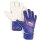 PUMA Ultra Match Protect Regular Cut Torwarthandschuhe mit Fingerschutz
