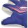PUMA Ultra Match Protect Regular Cut Torwarthandschuhe mit Fingerschutz