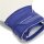 PUMA Ultra Match Protect Regular Cut Torwarthandschuhe mit Fingerschutz