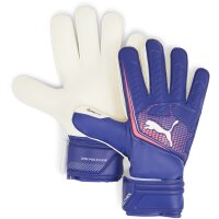 PUMA Ultra Match Protect Regular Cut Torwarthandschuhe...