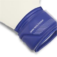 PUMA Ultra Match Protect Regular Cut Torwarthandschuhe mit Fingerschutz