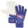 PUMA Ultra Match Protect Regular Cut Torwarthandschuhe mit Fingerschutz