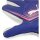 PUMA Ultra Match Protect Regular Cut Torwarthandschuhe mit Fingerschutz