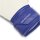 PUMA Ultra Match Protect Regular Cut Torwarthandschuhe mit Fingerschutz