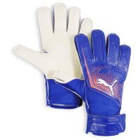 PUMA Ultra Play Regular Cut Torwarthandschuhe
