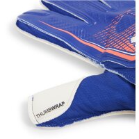 PUMA Ultra Play Regular Cut Torwarthandschuhe