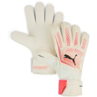 PUMA Ultra Match Regular Cut Torwarthandschuhe